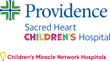Sacred Heart Childrens' Hospital